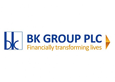 BK-Group