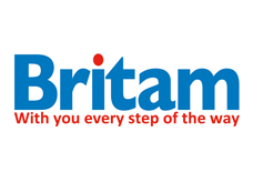 Britam