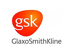 GSK