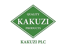 Kakuzi