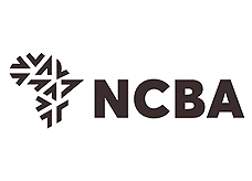 NCBA