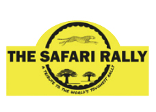 Safari-Rally-logo
