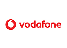 Vodaphone