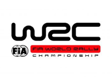 WRC-logo